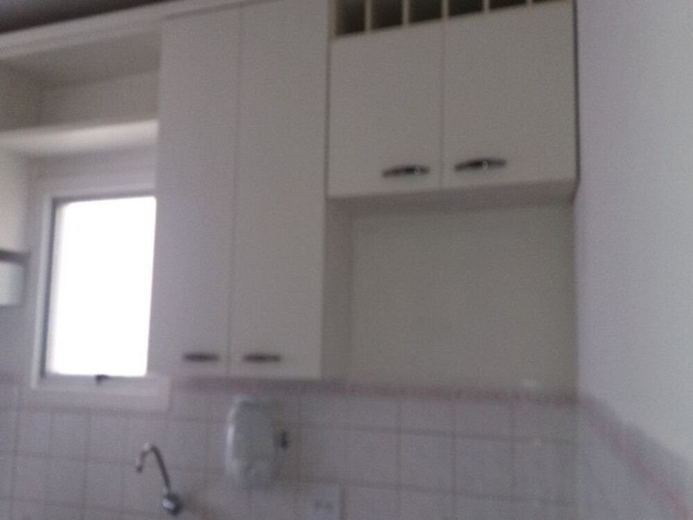 Apartamento, 2 quartos, 53 m² - Foto 19
