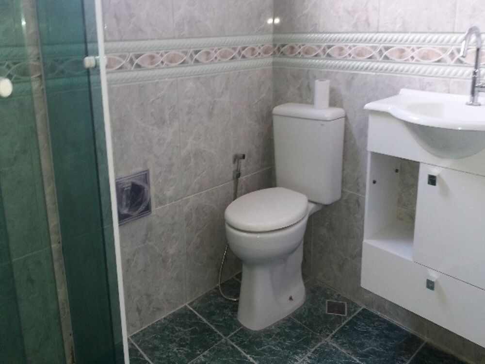 Apartamento, 2 quartos, 53 m² - Foto 11