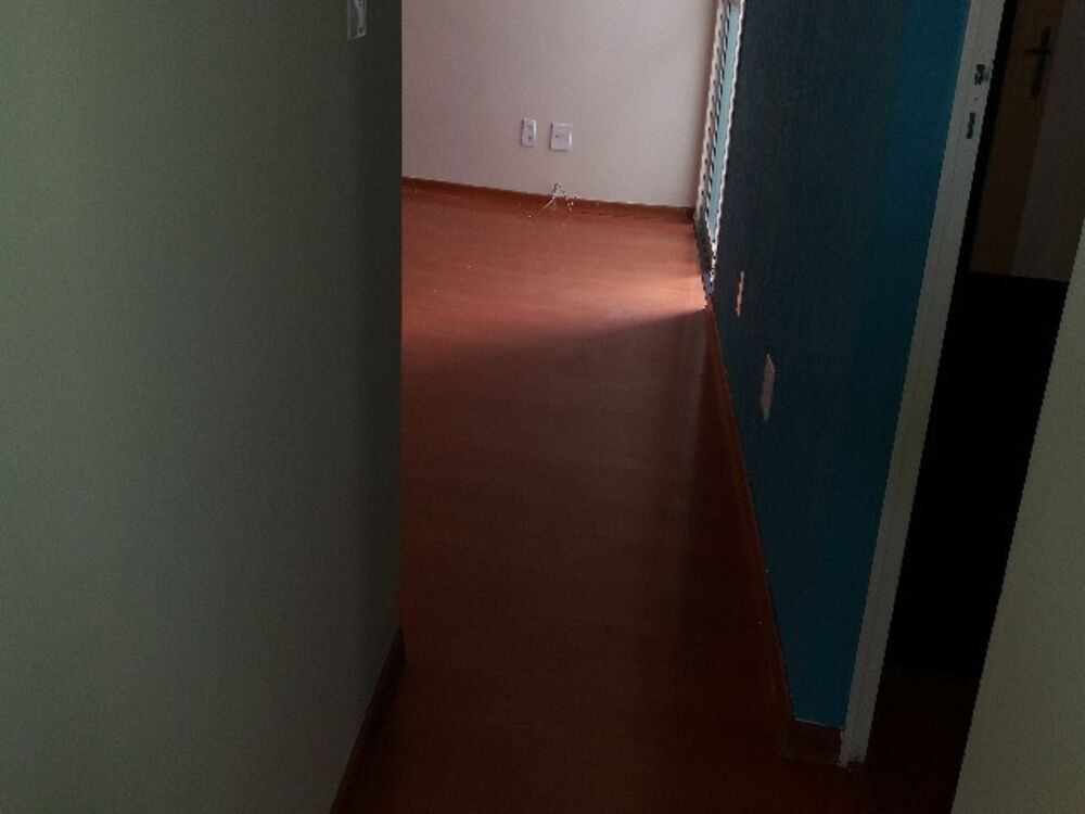 Apartamento, 2 quartos, 53 m² - Foto 10