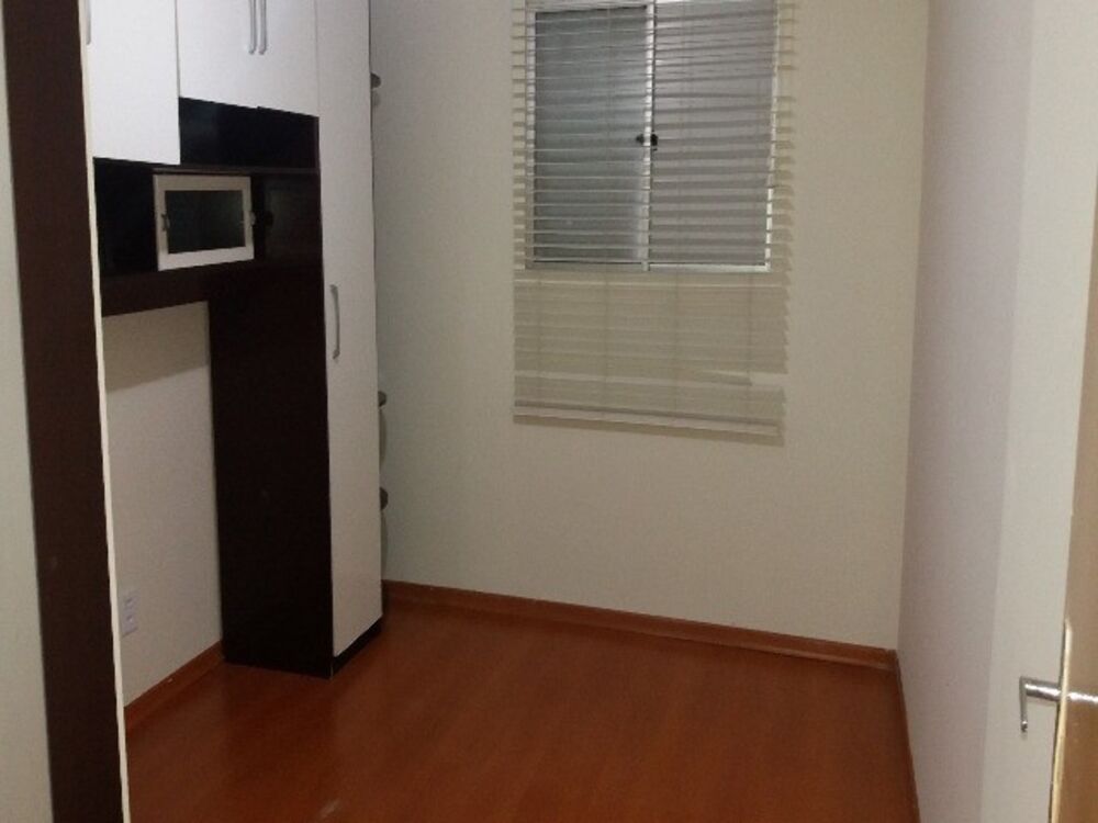 Apartamento, 2 quartos, 53 m² - Foto 16