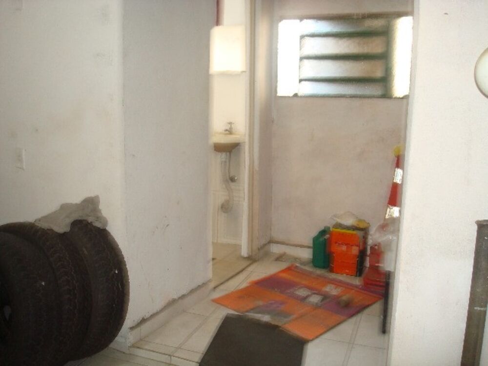 Loteamento e Condomínio - Foto 4