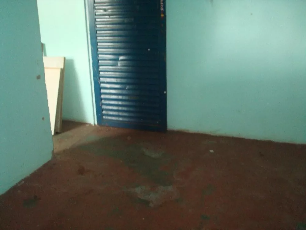 Loteamento e Condomínio para alugar, 250m² - Foto 3