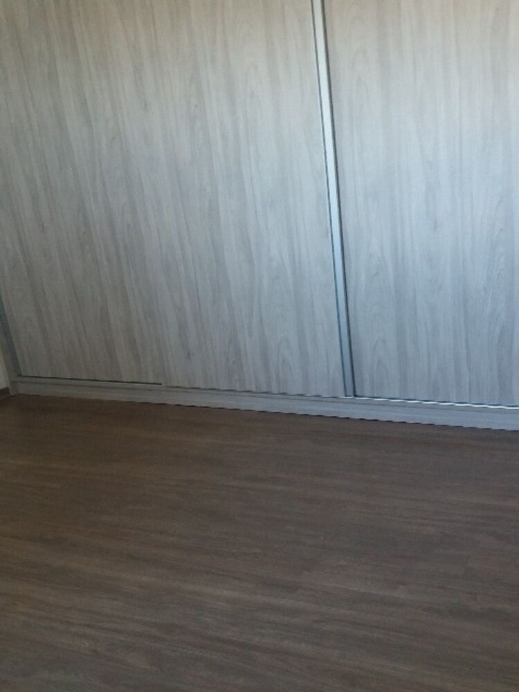 Apartamento, 3 quartos, 82 m² - Foto 2