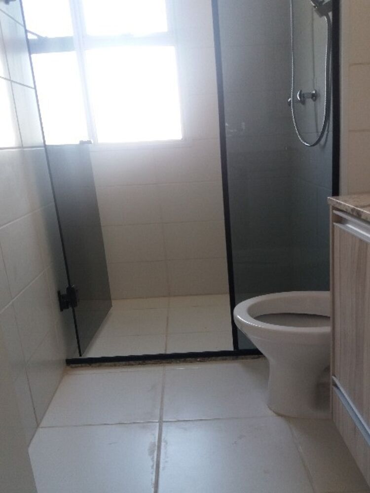 Apartamento, 3 quartos, 82 m² - Foto 4