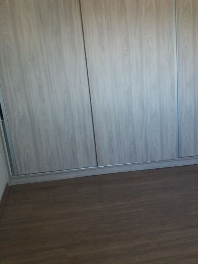 Apartamento, 3 quartos, 82 m² - Foto 3