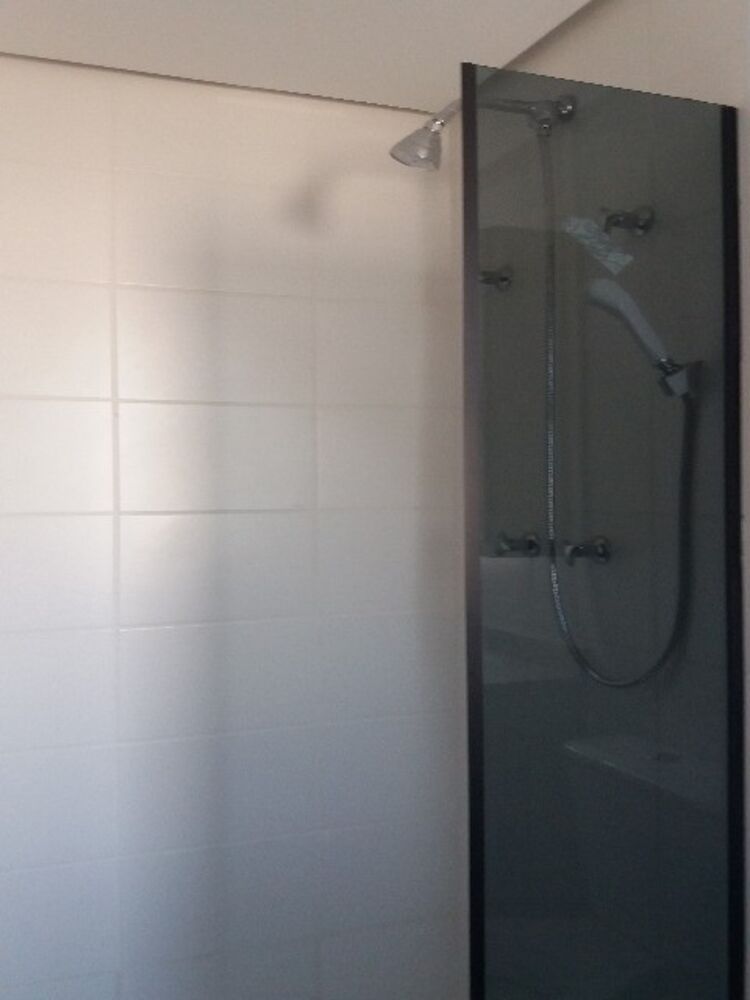 Apartamento, 3 quartos, 82 m² - Foto 1