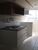 Apartamento, 2 quartos, 54 m² - Foto 2