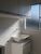 Apartamento, 2 quartos, 54 m² - Foto 4