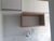 Apartamento, 2 quartos, 54 m² - Foto 3