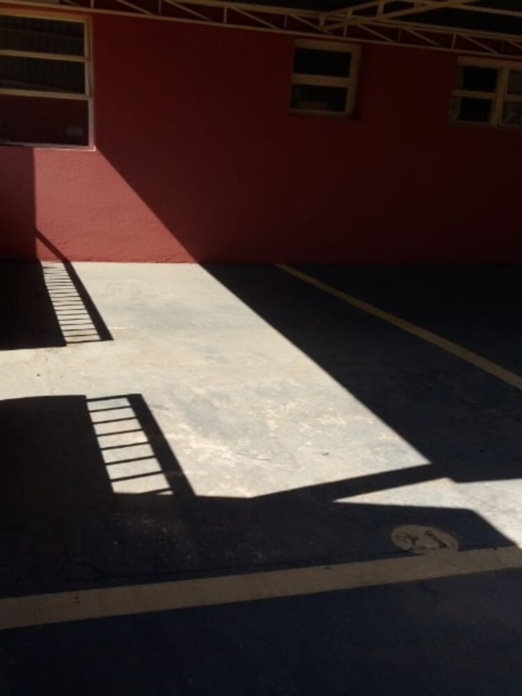 Apartamento, 3 quartos, 77 m² - Foto 1