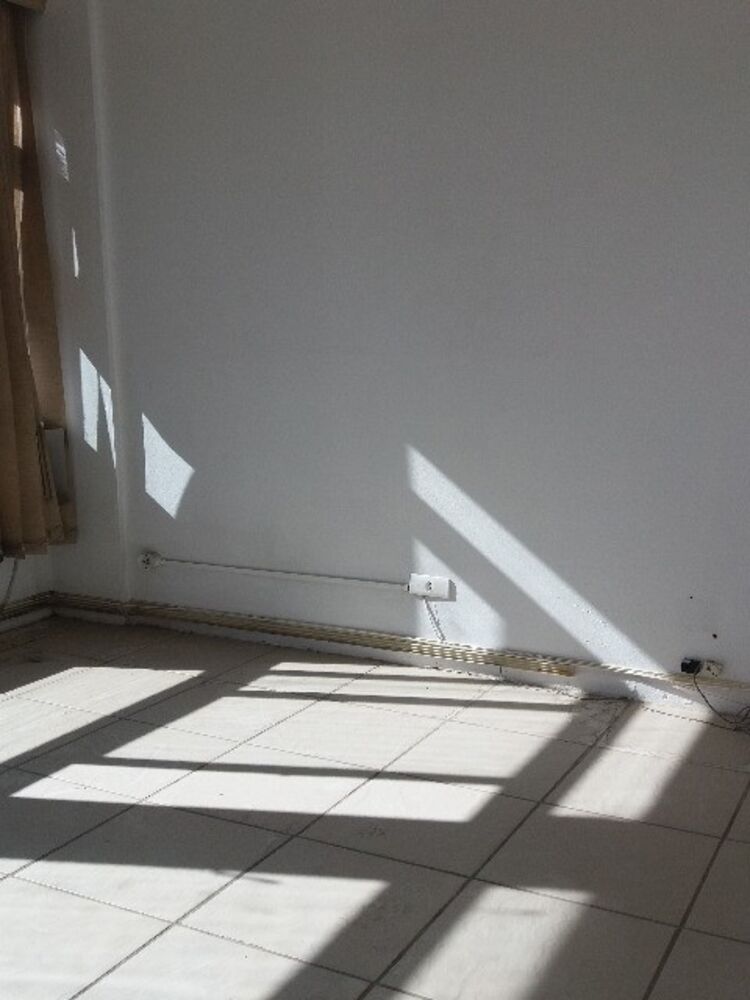 Sala-Conjunto - Foto 3