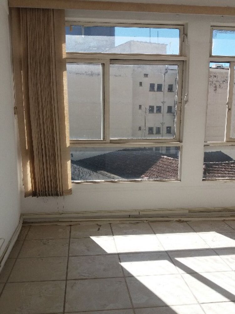 Sala-Conjunto - Foto 2