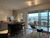 Apartamento, 3 quartos, 103 m² - Foto 1