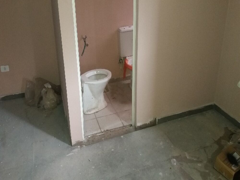 Depósito-Galpão-Armazém para alugar, 350m² - Foto 3