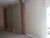 Depósito-Galpão, 350 m² - Foto 6