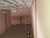 Depósito-Galpão, 350 m² - Foto 5