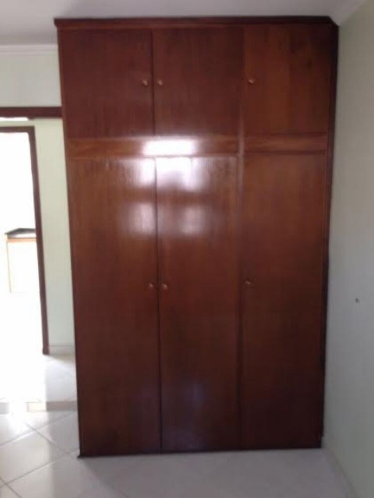 Apartamento, 2 quartos, 56 m² - Foto 4