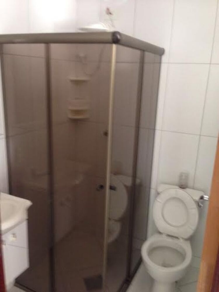 Apartamento, 2 quartos, 56 m² - Foto 1