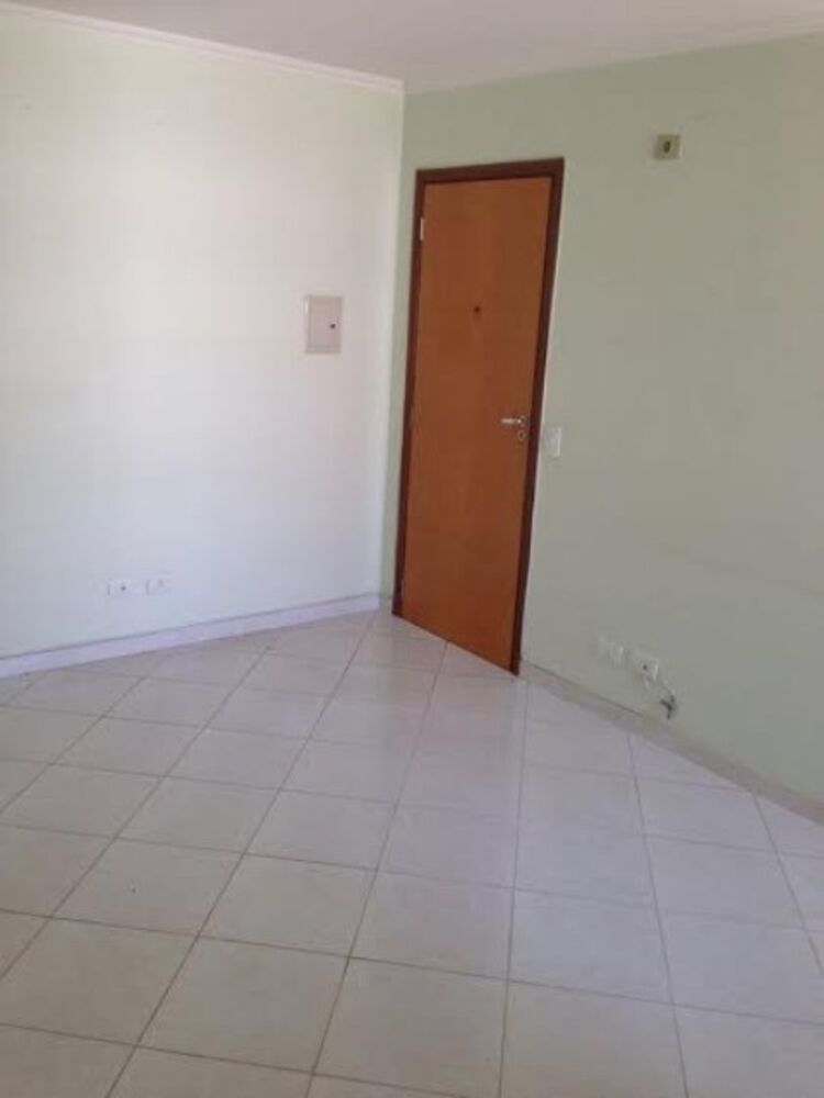 Apartamento, 2 quartos, 56 m² - Foto 3