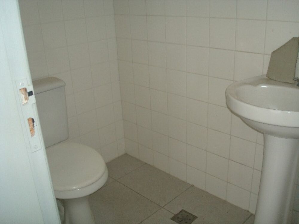 Depósito-Galpão, 220 m² - Foto 2