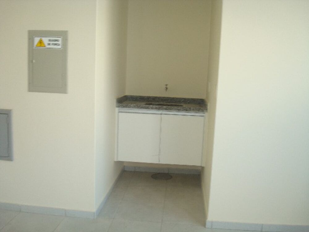 Depósito-Galpão, 220 m² - Foto 4