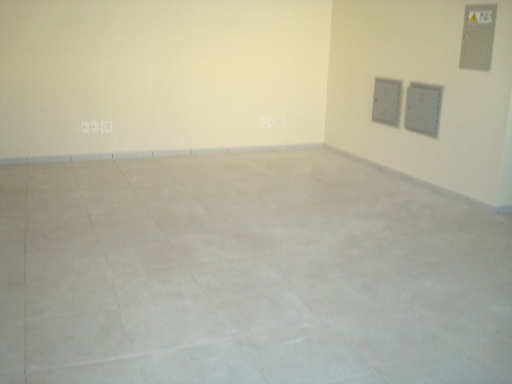 Depósito-Galpão, 220 m² - Foto 3