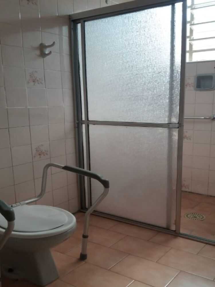 Casa, 3 quartos - Foto 8
