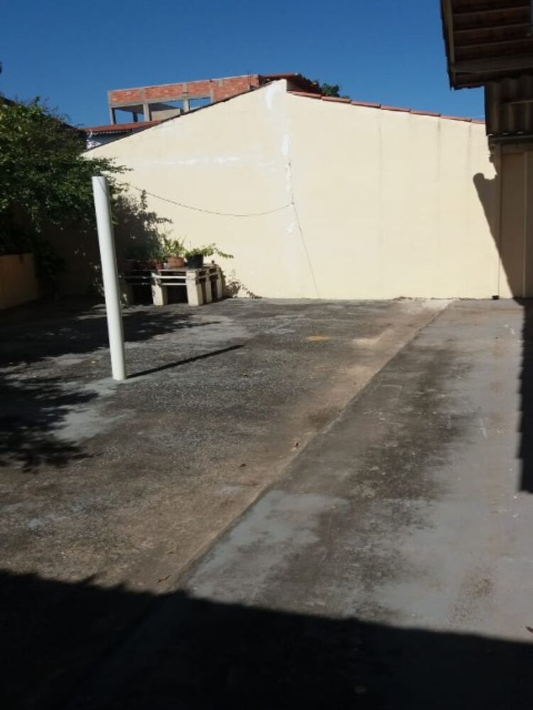 Casa, 3 quartos - Foto 15