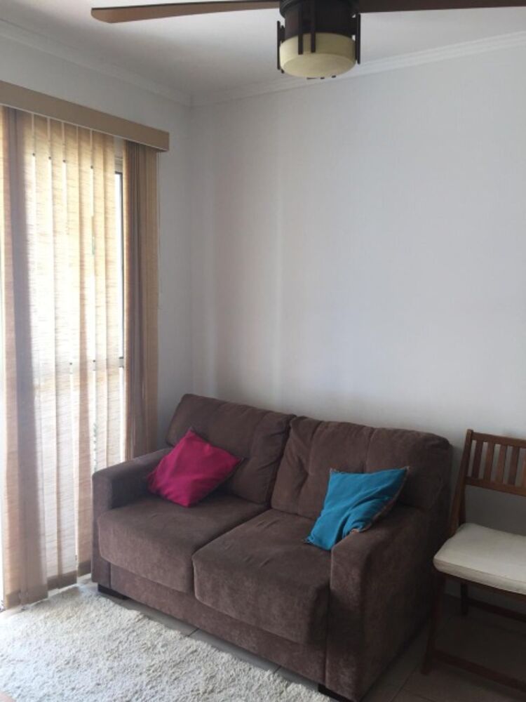 Apartamento, 3 quartos, 105 m² - Foto 4