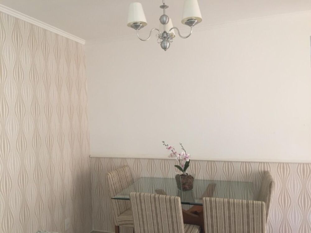 Apartamento, 3 quartos, 105 m² - Foto 2