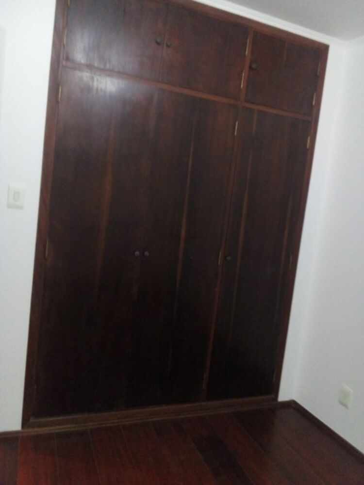 Apartamento, 2 quartos, 78 m² - Foto 4