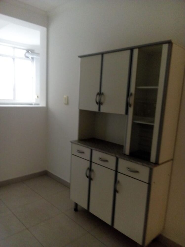 Apartamento, 2 quartos, 78 m² - Foto 3