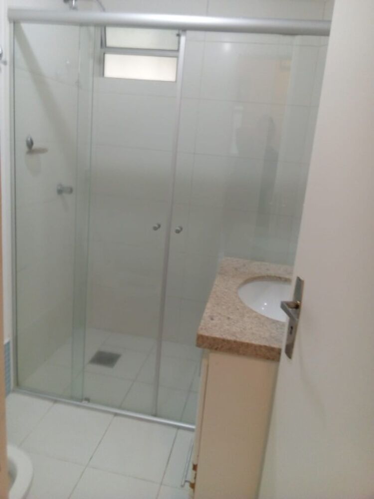 Apartamento, 2 quartos, 78 m² - Foto 1