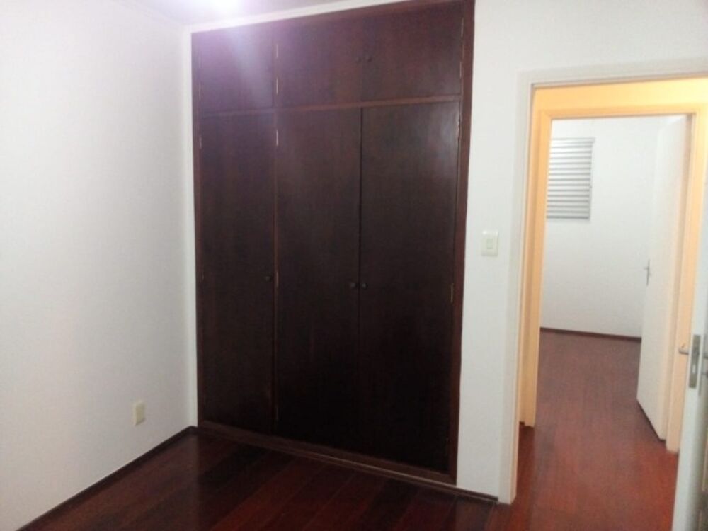 Apartamento, 2 quartos, 78 m² - Foto 2