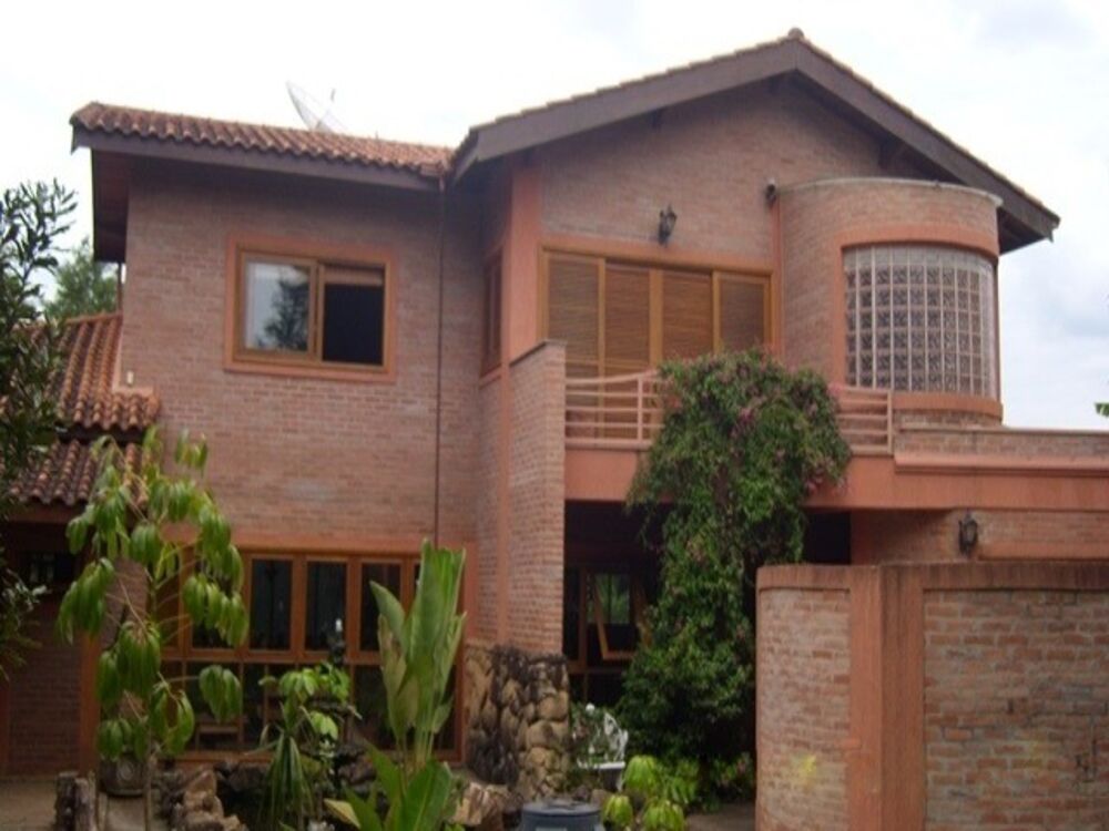 Chácara à venda - Foto 2
