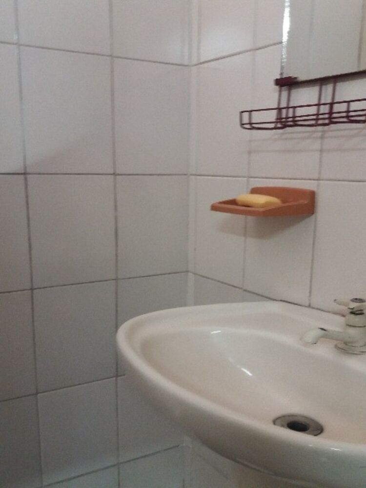 Depósito-Galpão - Foto 3