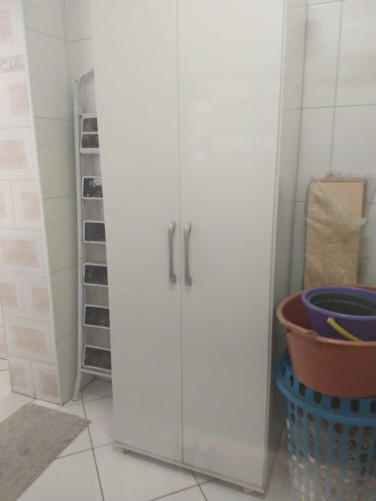 Apartamento, 2 quartos, 115 m² - Foto 4