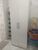 Apartamento, 2 quartos, 115 m² - Foto 4