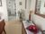 Apartamento, 2 quartos, 115 m² - Foto 3