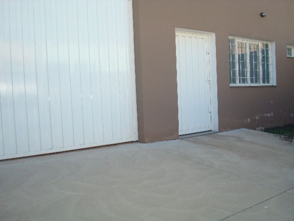 Depósito-Galpão - Foto 2