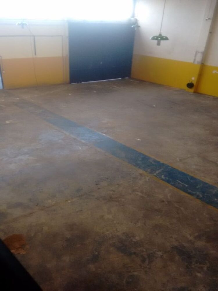 Depósito-Galpão, 400 m² - Foto 4