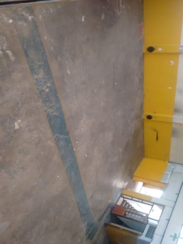 Depósito-Galpão, 400 m² - Foto 2