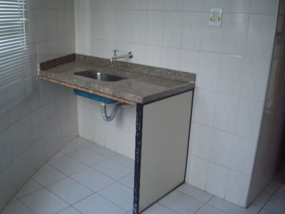Depósito-Galpão, 350 m² - Foto 3