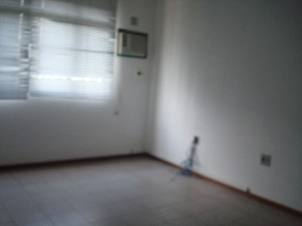 Depósito-Galpão, 350 m² - Foto 4