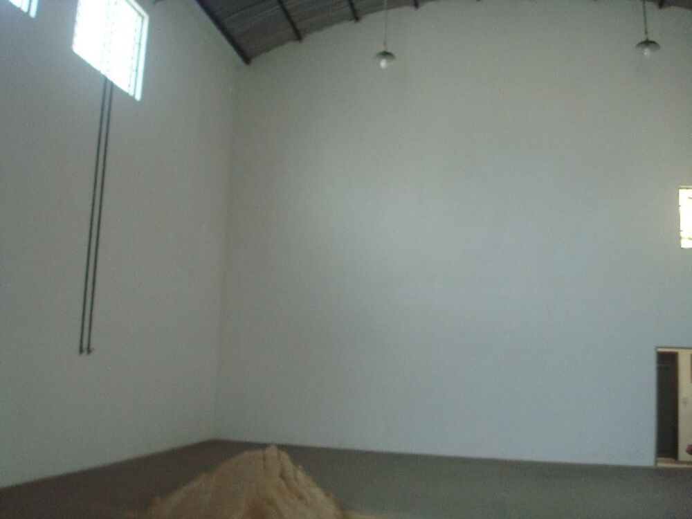 Depósito-Galpão, 350 m² - Foto 1