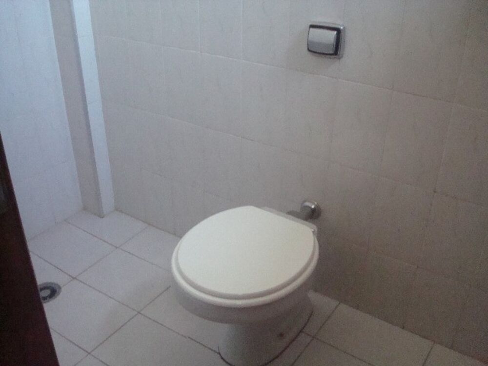 Depósito-Galpão, 350 m² - Foto 2