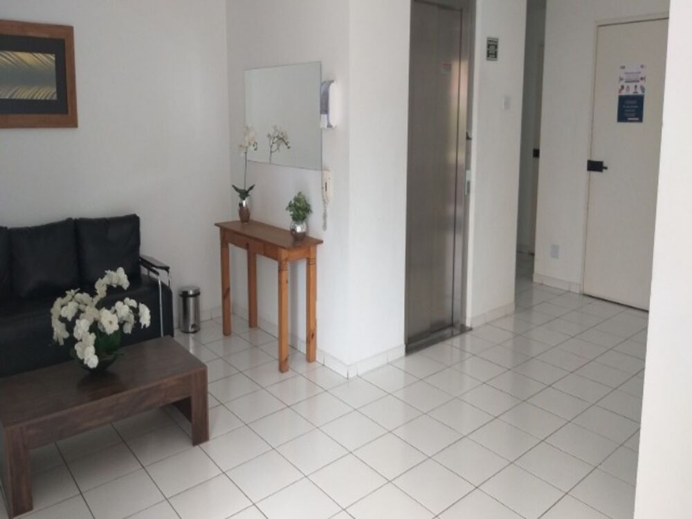 Apartamento, 2 quartos, 51 m² - Foto 1