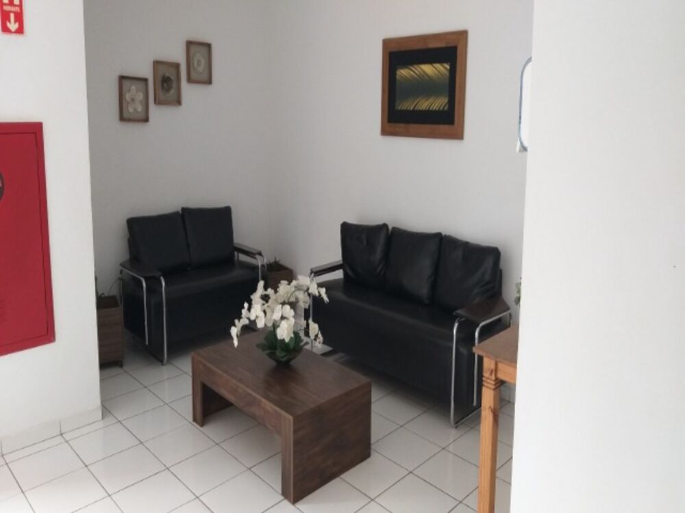 Apartamento, 2 quartos, 51 m² - Foto 4