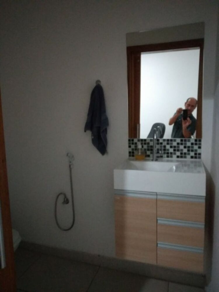 Depósito-Galpão, 6000 m² - Foto 2