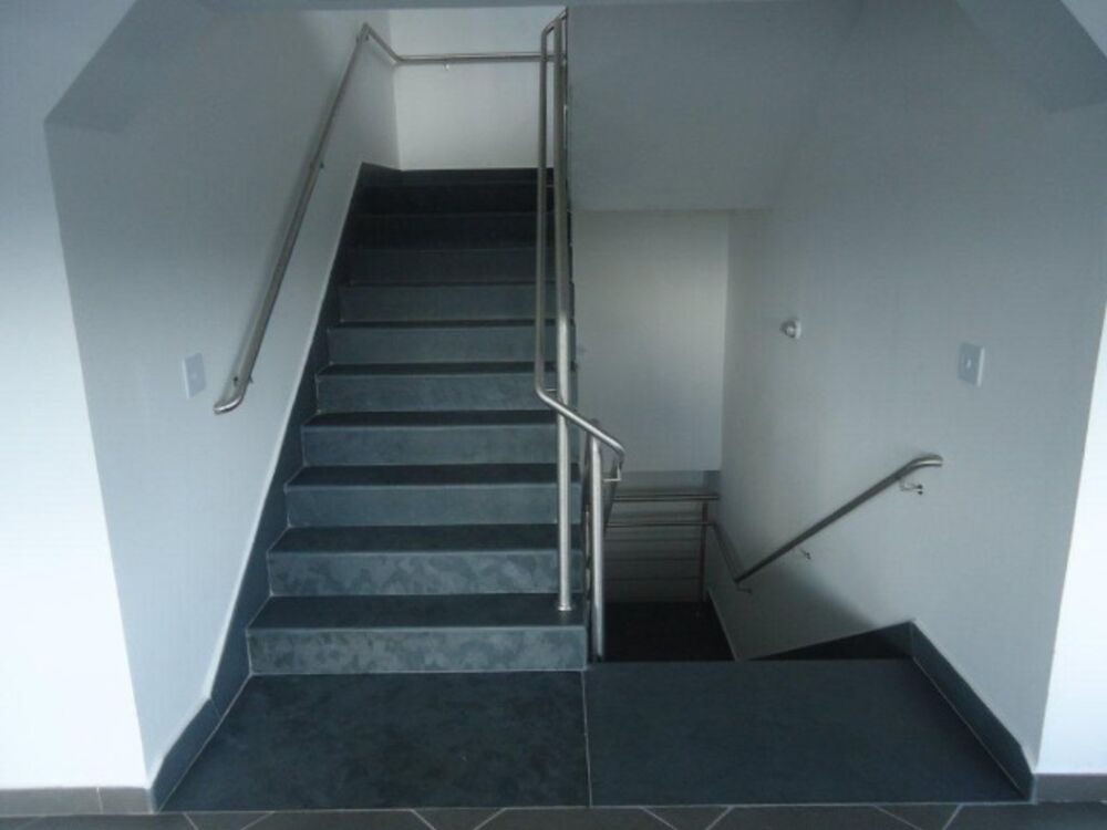 Depósito-Galpão, 4245 m² - Foto 4